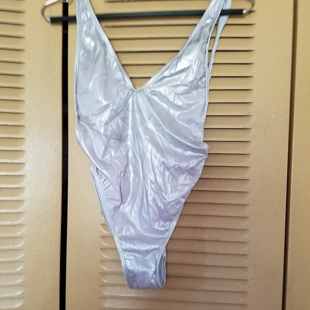 Jess Swimwear.
